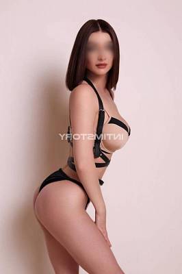 проститутка Мария фото 8