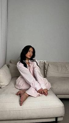 проститутка Лика фото 10