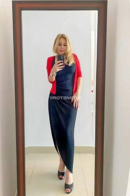 проститутка Камилла фото 9