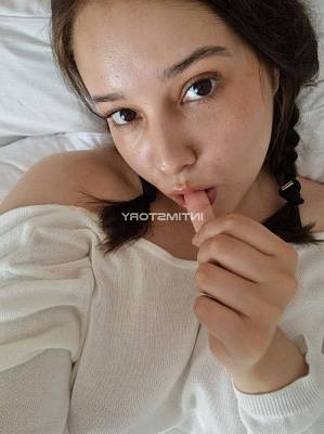 проститутка Алиса Кошечка фото 1