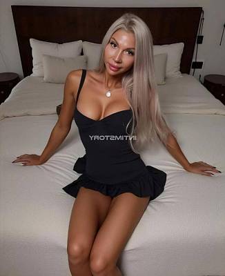 проститутка Милфа по имени Маша фото 4