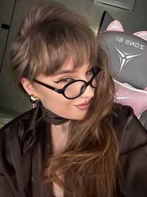 проститутка Вита фото 9