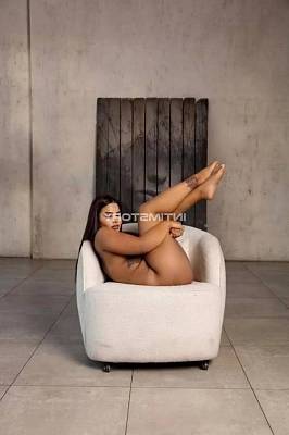 проститутка Сидни ФЕЙСФАК фото 3