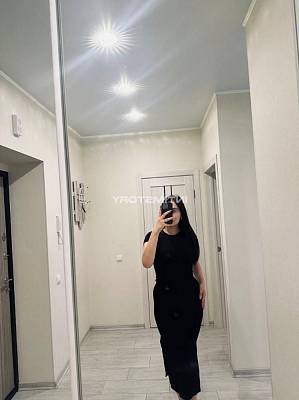 проститутка Эмма фото 4