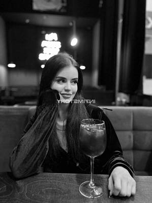 проститутка Соня фото 7