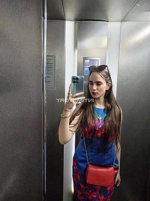 проститутка София фото 9