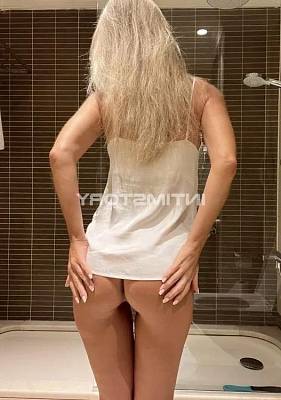 проститутка Лаура фото 2