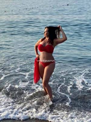 проститутка Аглая фото 2