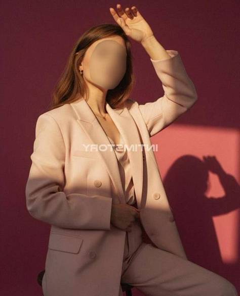 СоняМассаж