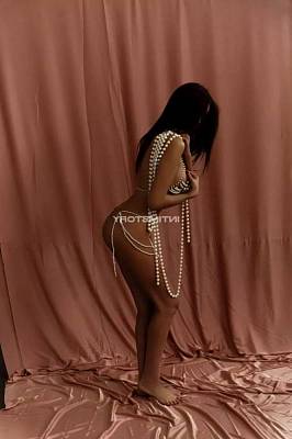 проститутка Мия фото 8