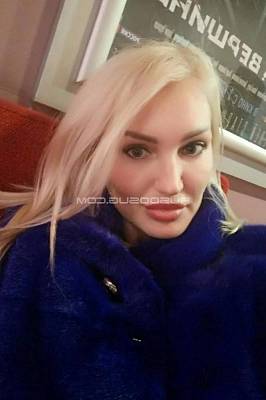 проститутка Алена фото 9