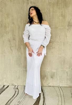 проститутка Ника фото 2