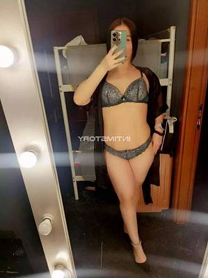 проститутка Медина фото 3