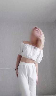 проститутка Чина фото 9