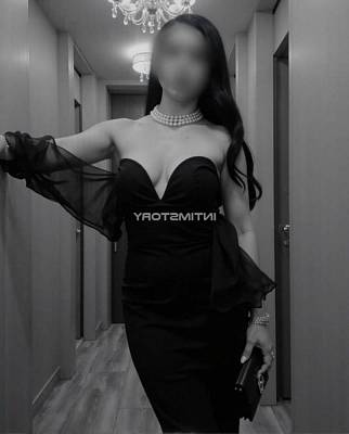 проститутка Карина фото 5