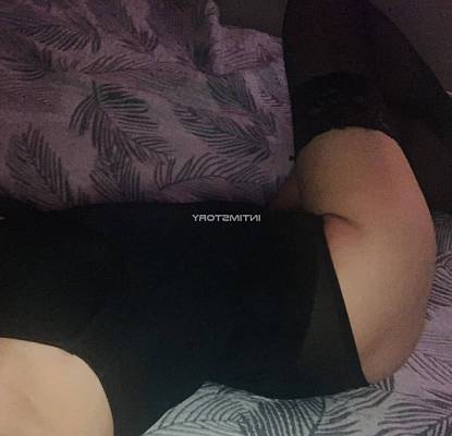 проститутка Евгения фото 8