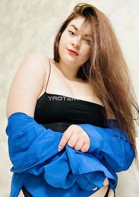 проститутка Марина фото 5