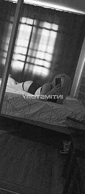 проститутка Нона фото 7