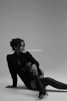 проститутка Лера фото 6