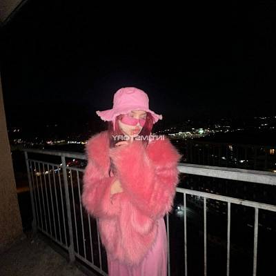 проститутка Глим фото 10