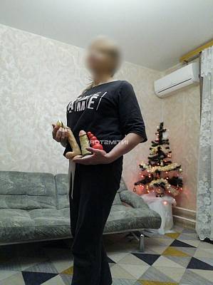 проститутка Татьяна фото 8