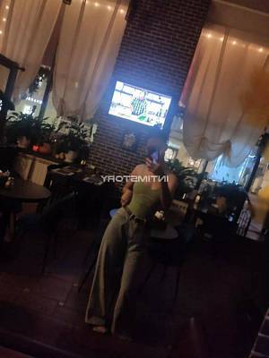 проститутка Дана фото 1