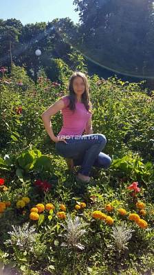 проститутка Марина фото 5