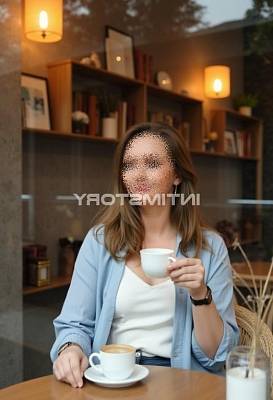 проститутка Алена фото 4