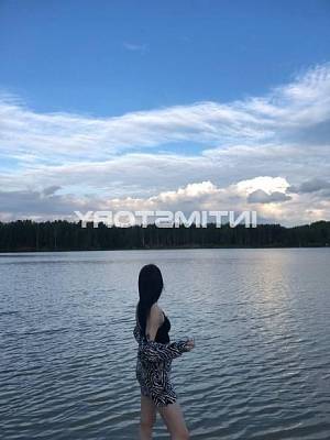 проститутка Вика фото 7