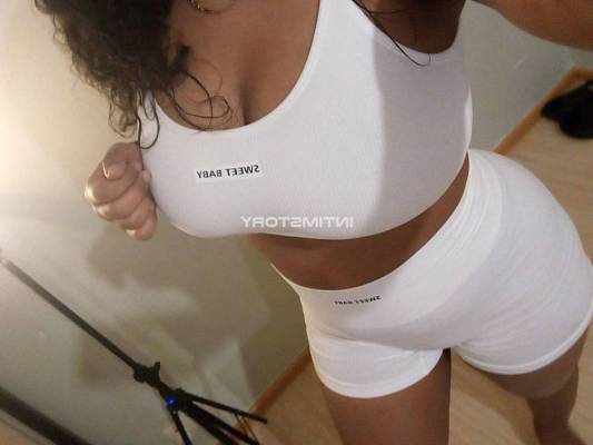 проститутка Грудастая Вика фото 8