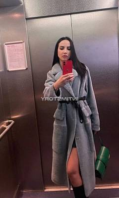 проститутка Полина фото 4