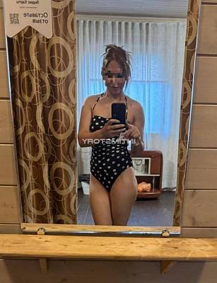 проститутка София фото 4