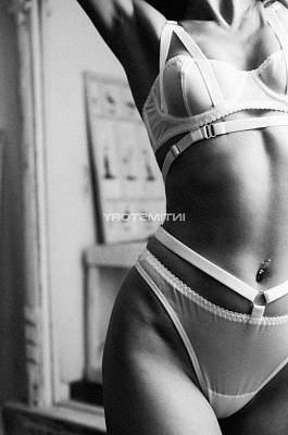 проститутка Настя фото 4