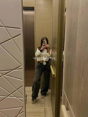 проститутка Лиза фото 6