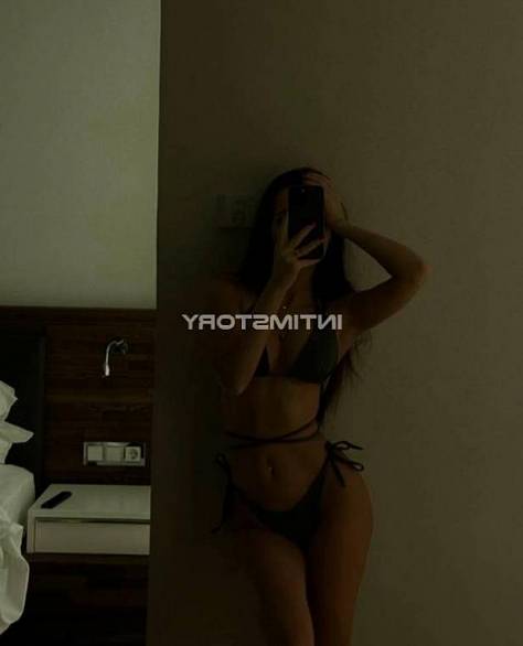 Ланочка Золотой дождь