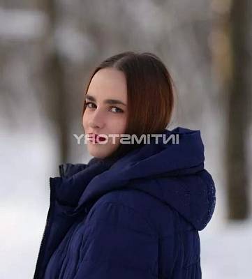 проститутка София фото 7