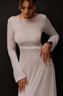 проститутка Дарина фото 1