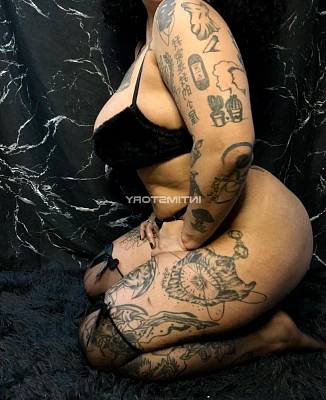 проститутка Руслана фото 4