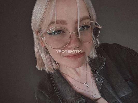 проститутка Ли фото 6