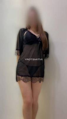 проститутка Полина фото 8
