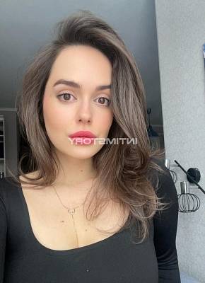 проститутка Виктория сладкая фото 2