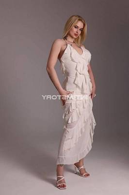 проститутка Алиса фото 2