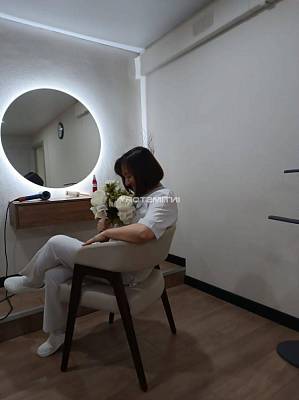 проститутка Алиса  Массаж фото 1