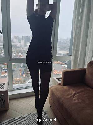 проститутка МАССАЖ фото 3