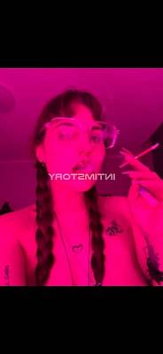 проститутка Лера фото 3