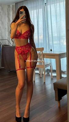 проститутка Марина фото 3