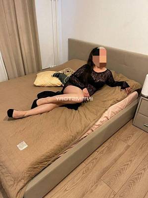 проститутка София фото 5