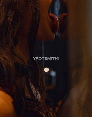 проститутка Ася фото 3