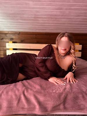 проститутка Александра фото 3