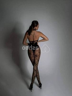 проститутка Лили star фото 9